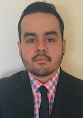 santos ramos